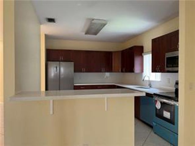 7612 NW 99TH Terrace, Tamarac, FL 33321