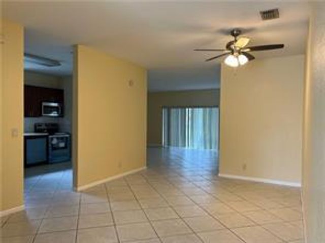 7612 NW 99TH Terrace, Tamarac, FL 33321