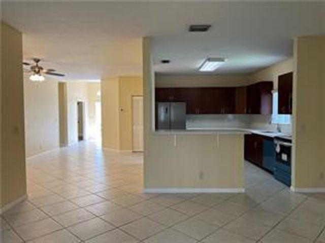 7612 NW 99TH Terrace, Tamarac, FL 33321