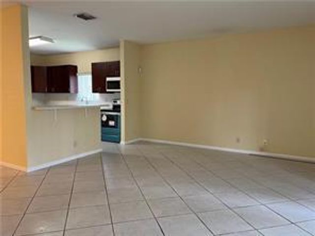 7612 NW 99TH Terrace, Tamarac, FL 33321