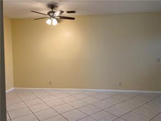 7612 NW 99TH Terrace, Tamarac, FL 33321