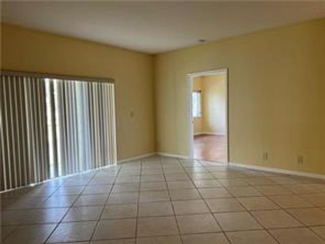 7612 NW 99TH Terrace, Tamarac, FL 33321