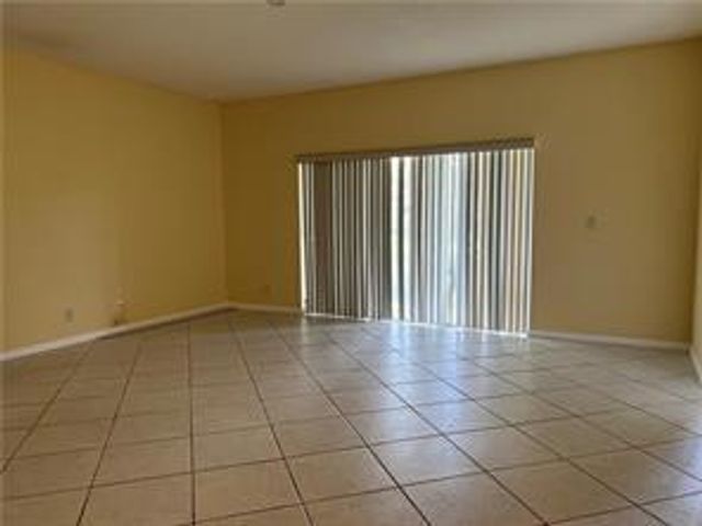 7612 NW 99TH Terrace, Tamarac, FL 33321