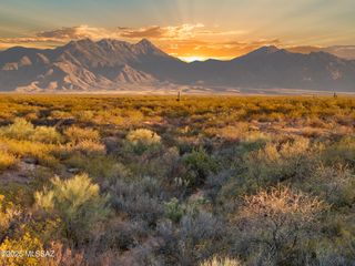 1165 E Madera Estates Lane # 10, Sahuarita, AZ 85629