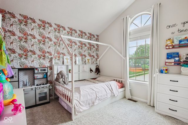 5646 Fox Glove Lane, Indianapolis, IN 46254