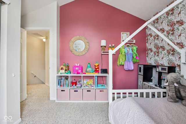 5646 Fox Glove Lane, Indianapolis, IN 46254