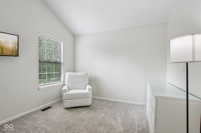 5646 Fox Glove Lane, Indianapolis, IN 46254