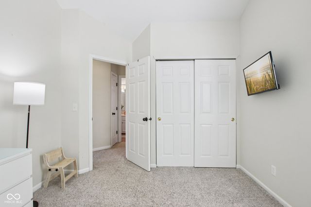 5646 Fox Glove Lane, Indianapolis, IN 46254