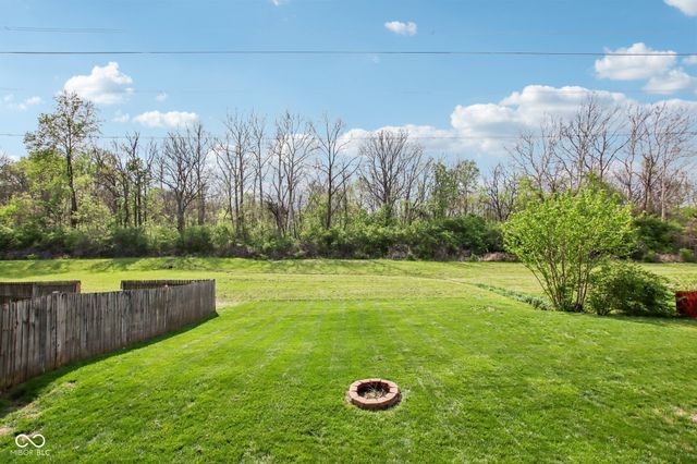 5646 Fox Glove Lane, Indianapolis, IN 46254