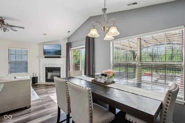 5646 Fox Glove Lane, Indianapolis, IN 46254