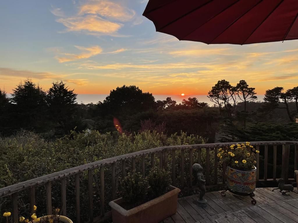 Image 1 of property listing at 24400 S. San Luis Avenue, Carmel, CA 93923