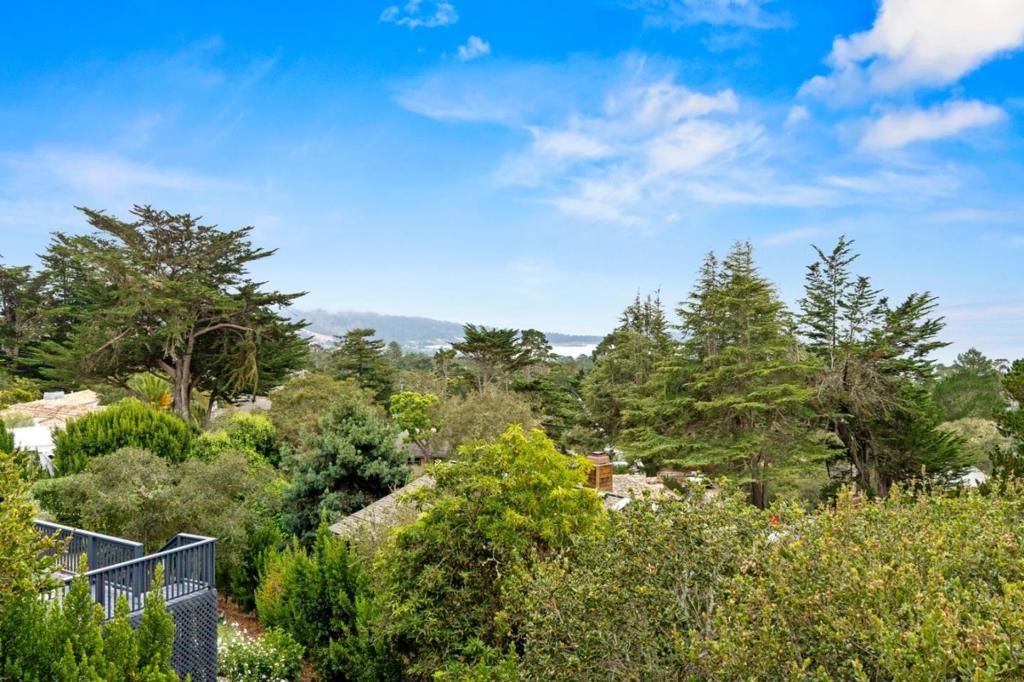 Image 10 of property listing at 24400 S. San Luis Avenue, Carmel, CA 93923