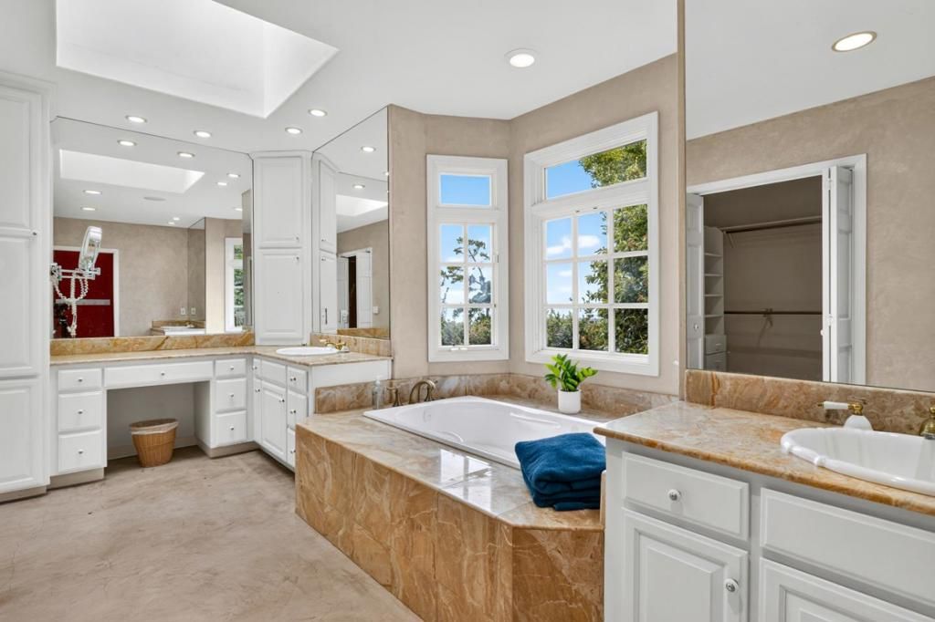 Image 12 of property listing at 24400 S. San Luis Avenue, Carmel, CA 93923