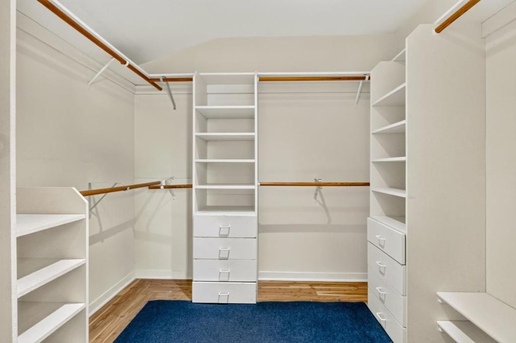 Image 13 of property listing at 24400 S. San Luis Avenue, Carmel, CA 93923