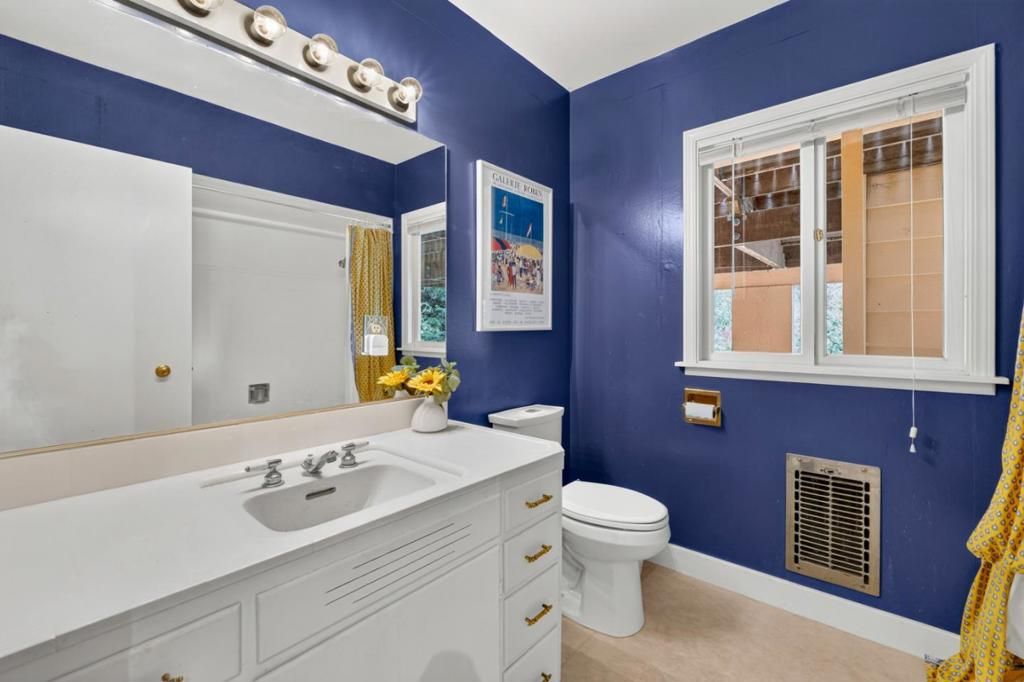 Image 15 of property listing at 24400 S. San Luis Avenue, Carmel, CA 93923