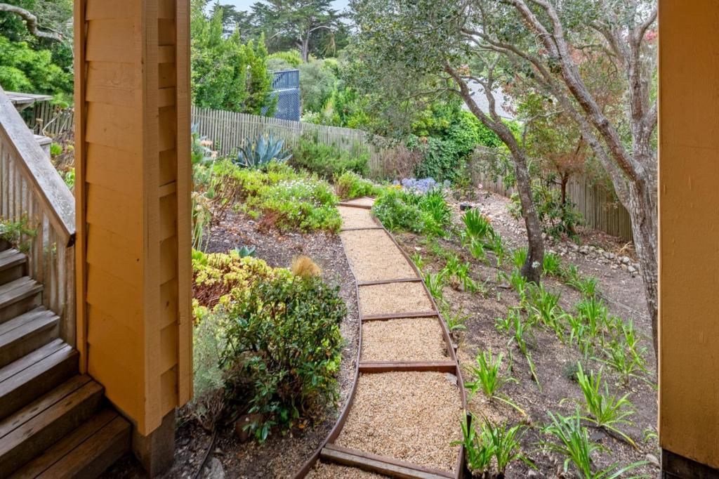 Image 16 of property listing at 24400 S. San Luis Avenue, Carmel, CA 93923