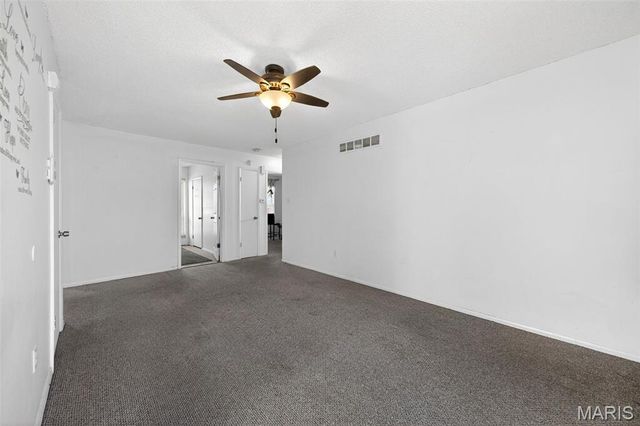 12902 Vista Ridge Lane, Unincorporated, MO 63138