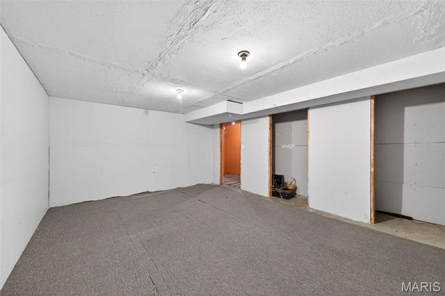 12902 Vista Ridge Lane, Unincorporated, MO 63138