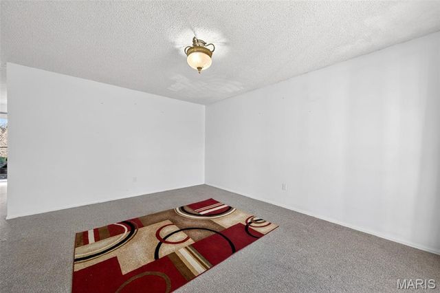 12902 Vista Ridge Lane, Unincorporated, MO 63138