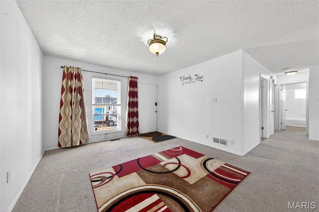 12902 Vista Ridge Lane, Unincorporated, MO 63138