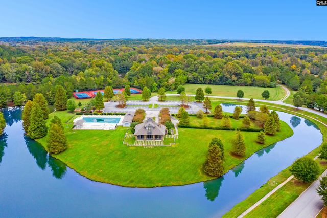 163 Winding Chestnut Drive, Columbia, SC 29053