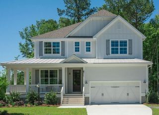 670 Conifer Drive, Spring Hill, TN 37174