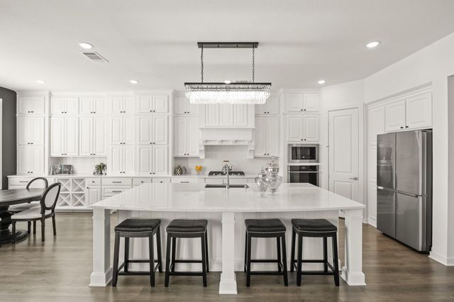 24715 Beebalm Trail, Katy, TX 77493