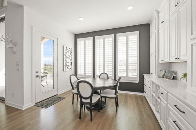 24715 Beebalm Trail, Katy, TX 77493