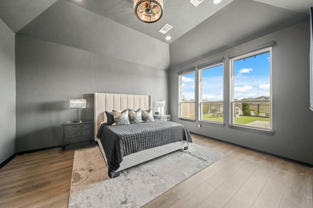 24715 Beebalm Trail, Katy, TX 77493