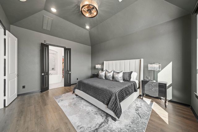 24715 Beebalm Trail, Katy, TX 77493