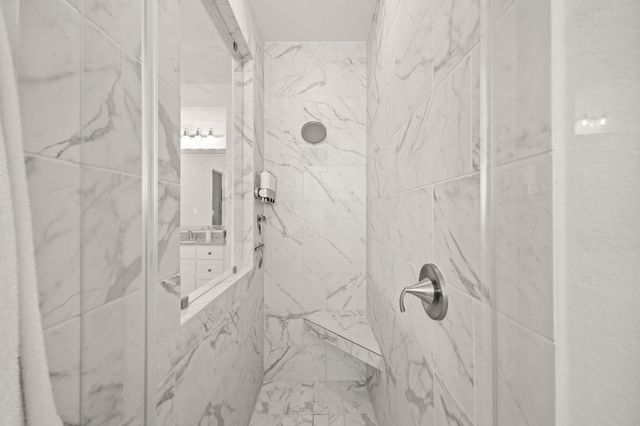 24715 Beebalm Trail, Katy, TX 77493