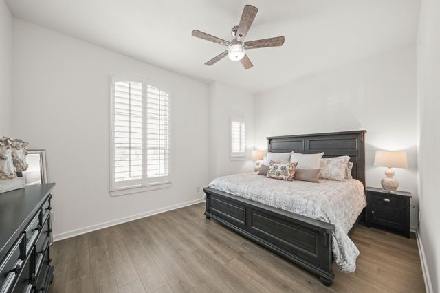 24715 Beebalm Trail, Katy, TX 77493