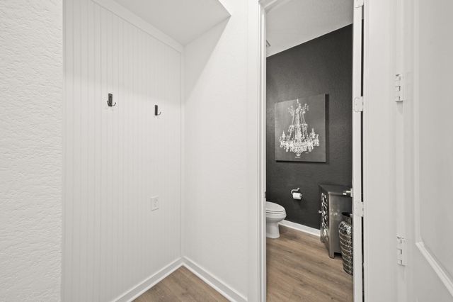 24715 Beebalm Trail, Katy, TX 77493