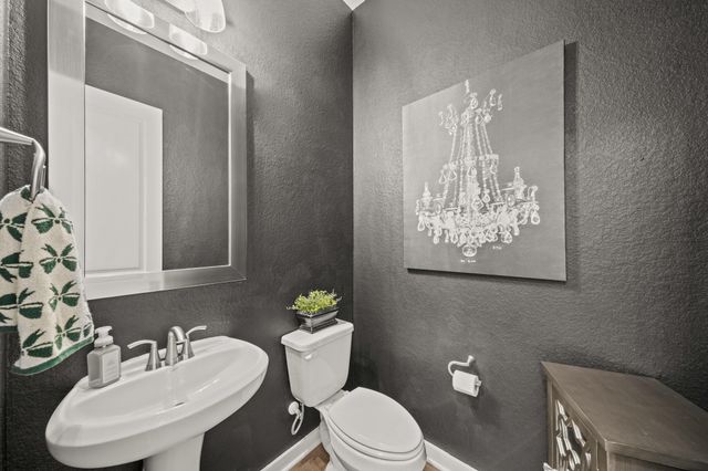 24715 Beebalm Trail, Katy, TX 77493