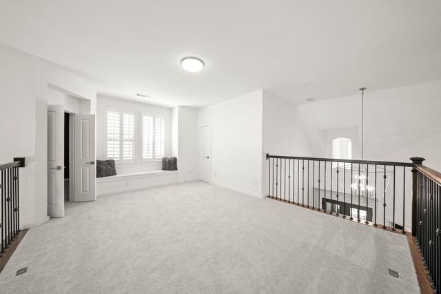 24715 Beebalm Trail, Katy, TX 77493