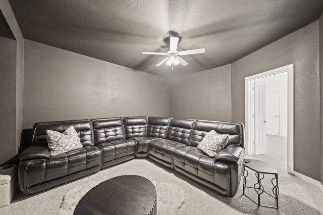 24715 Beebalm Trail, Katy, TX 77493