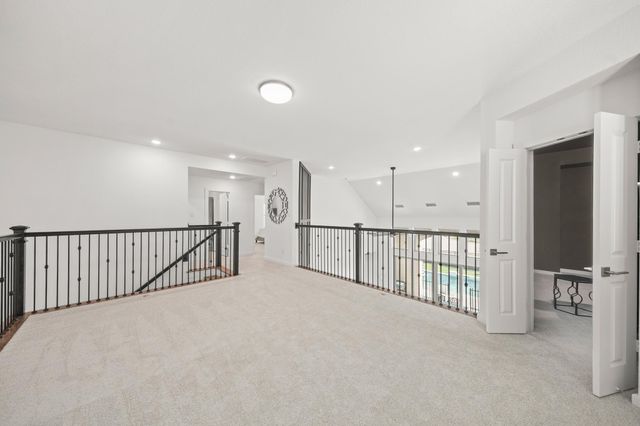 24715 Beebalm Trail, Katy, TX 77493