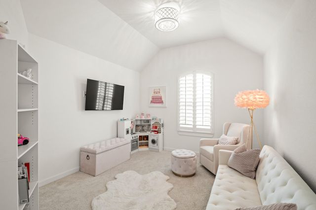 24715 Beebalm Trail, Katy, TX 77493