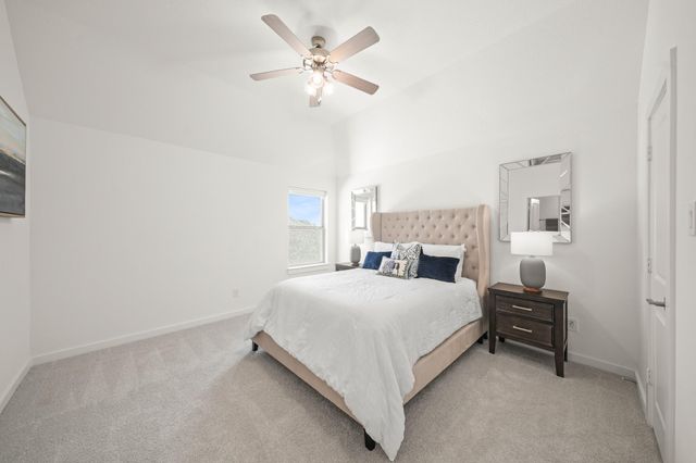 24715 Beebalm Trail, Katy, TX 77493