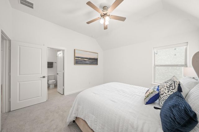 24715 Beebalm Trail, Katy, TX 77493