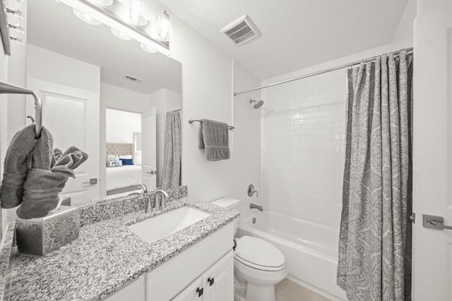 24715 Beebalm Trail, Katy, TX 77493