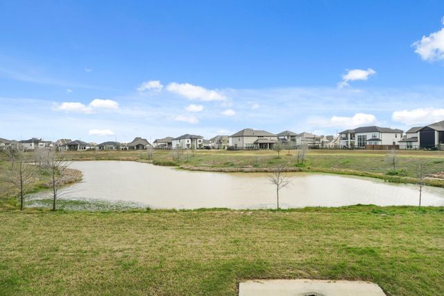 24715 Beebalm Trail, Katy, TX 77493