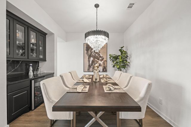 24715 Beebalm Trail, Katy, TX 77493