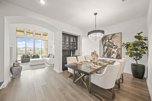 24715 Beebalm Trail, Katy, TX 77493