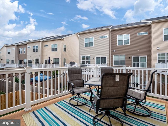 6203 MARGARITA WAY, Frederick, MD 21703