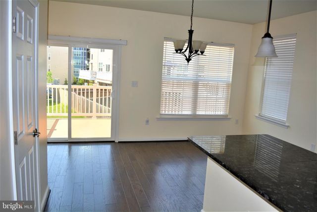 6203 MARGARITA WAY, Frederick, MD 21703