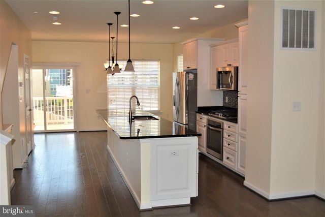 6203 MARGARITA WAY, Frederick, MD 21703