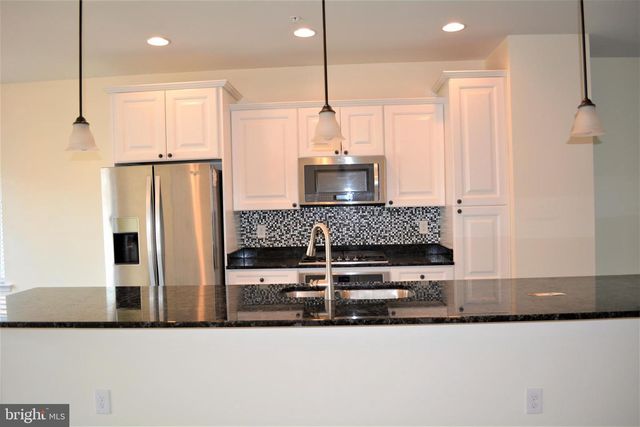 6203 MARGARITA WAY, Frederick, MD 21703