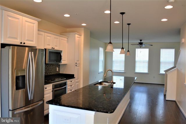 6203 MARGARITA WAY, Frederick, MD 21703