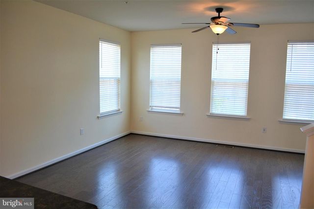 6203 MARGARITA WAY, Frederick, MD 21703